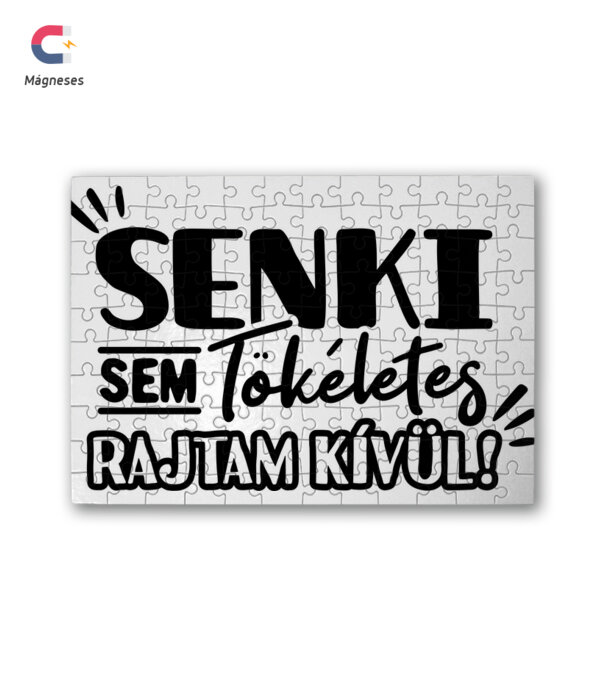  minta  pólón