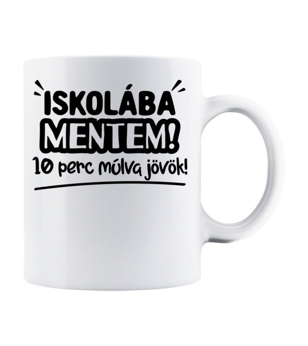  minta  pólón