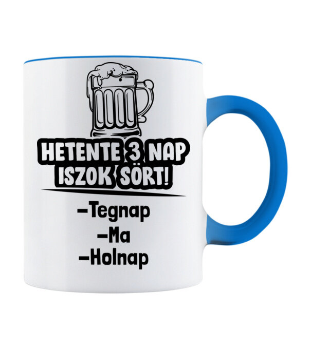  minta  pólón