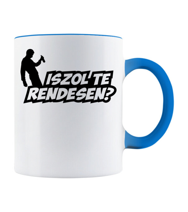  minta  pólón