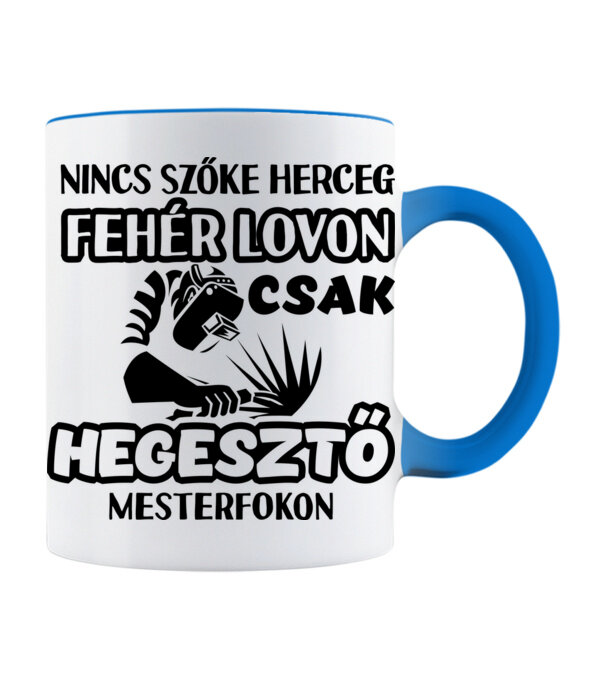  minta  pólón