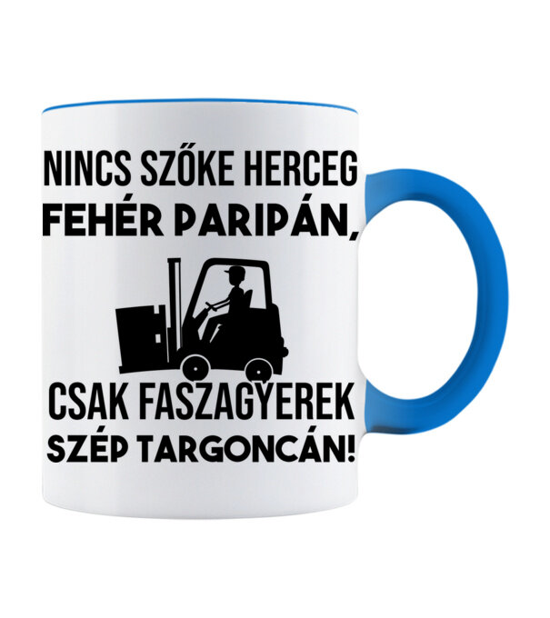  minta  pólón
