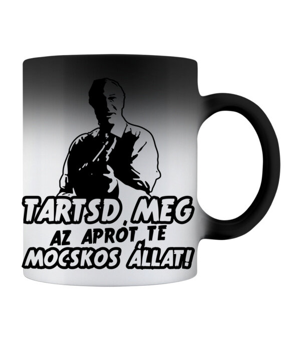  minta  pólón