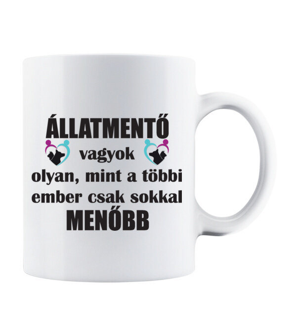  minta  pólón