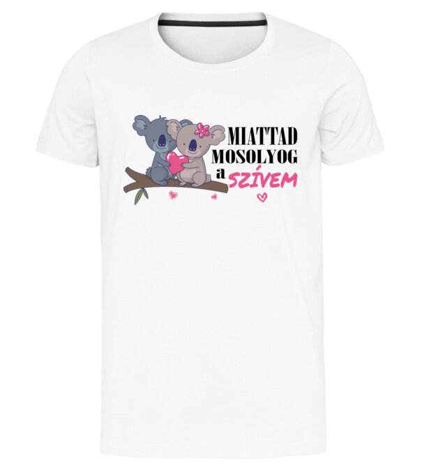  minta  pólón