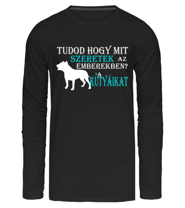  minta  pólón