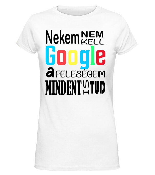  minta  pólón