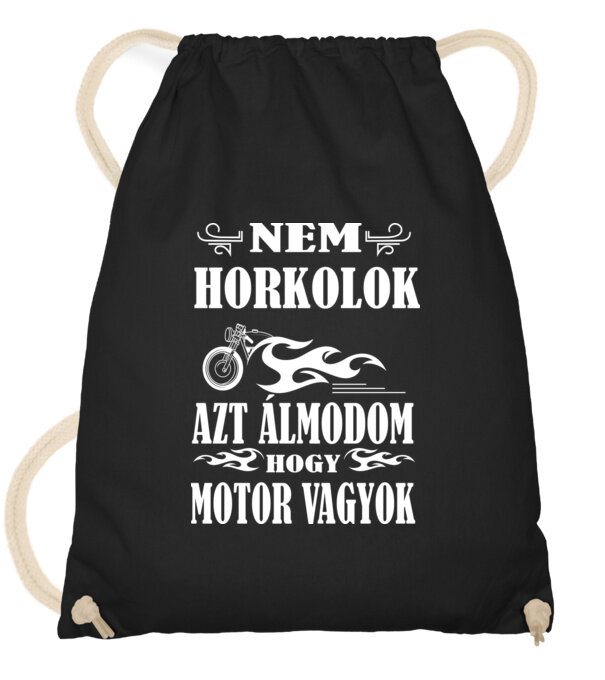  minta  pólón