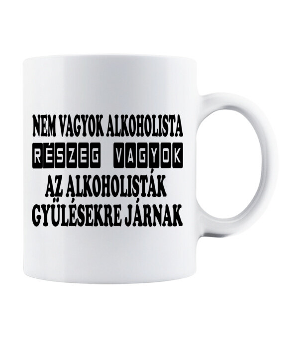  minta  pólón