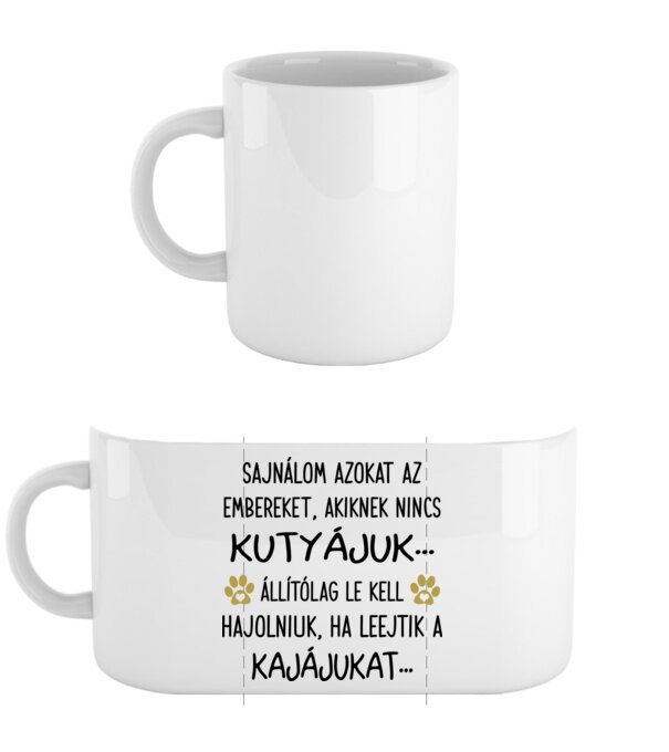  minta  pólón