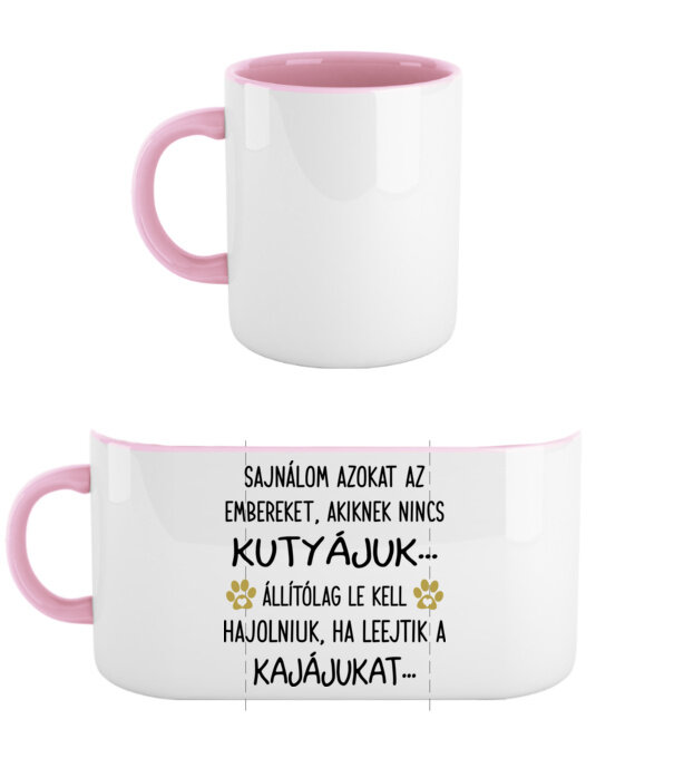  minta  pólón