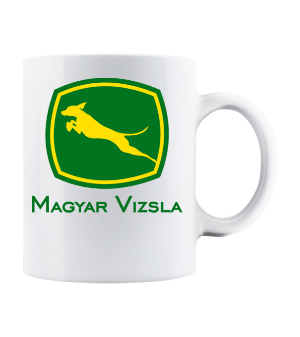  minta  pólón