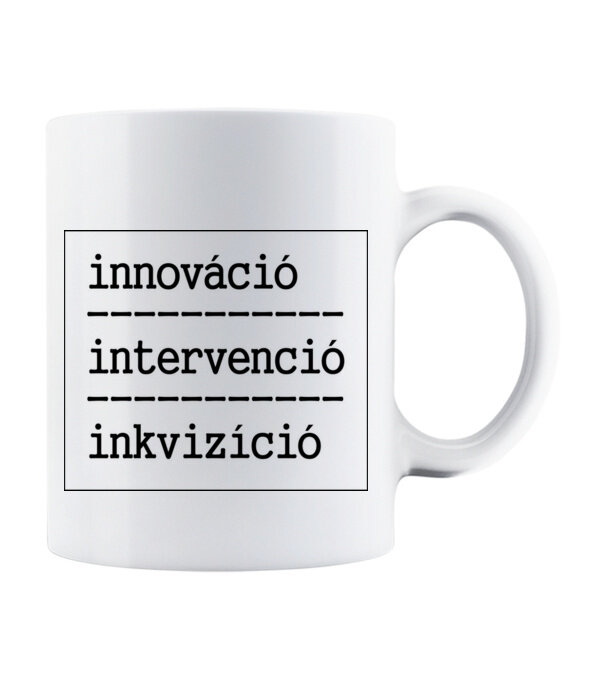  minta  pólón