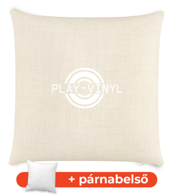  minta  pólón