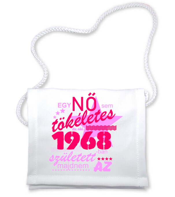  minta  pólón