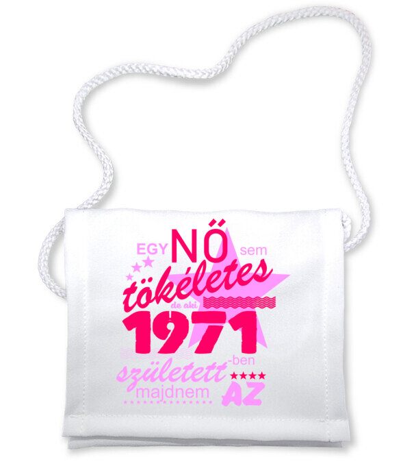  minta  pólón