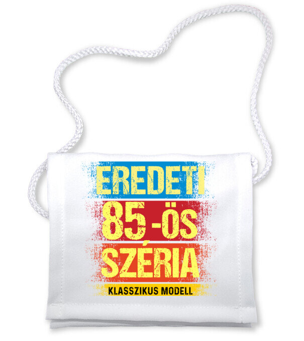  minta  pólón