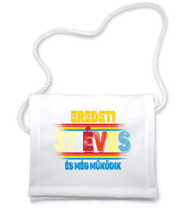  minta  pólón