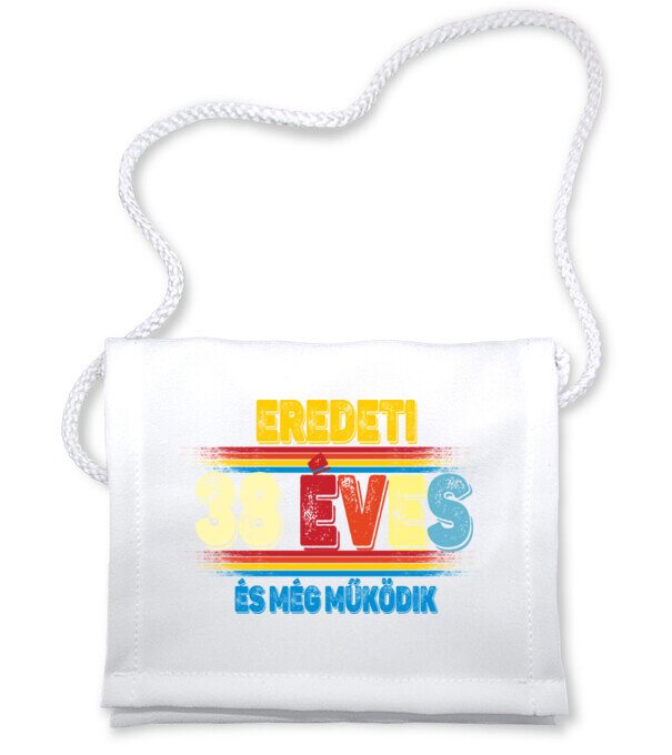  minta  pólón