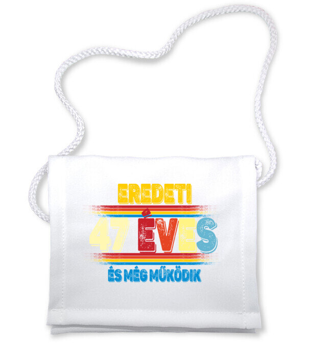  minta  pólón