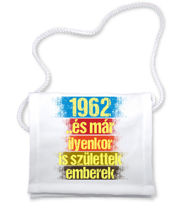  minta  pólón