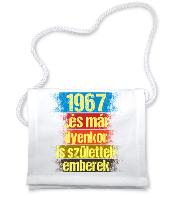  minta  pólón