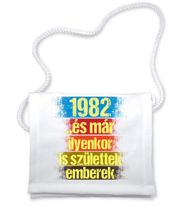  minta  pólón