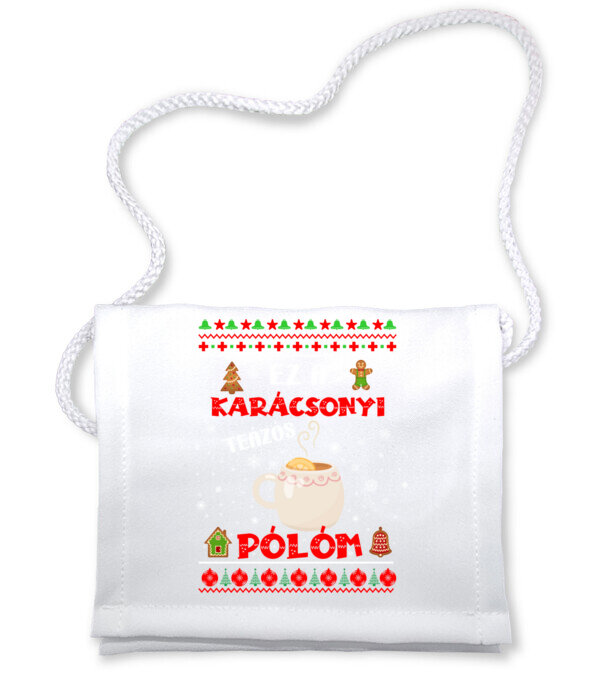  minta  pólón