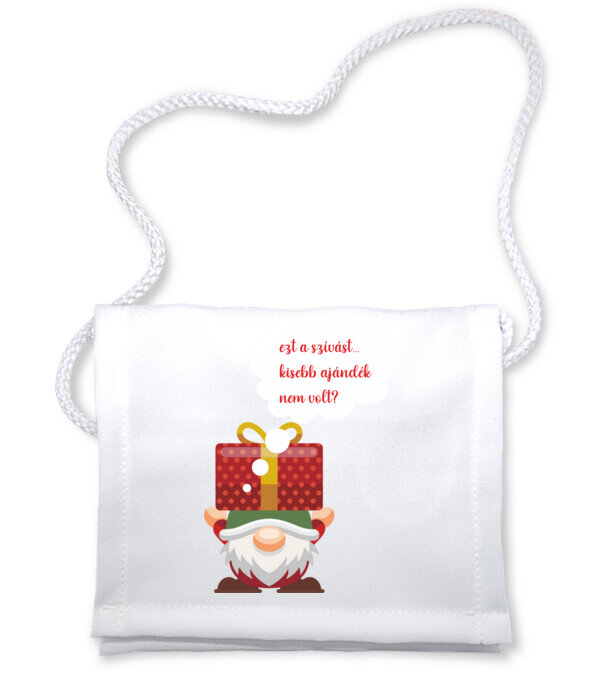  minta  pólón