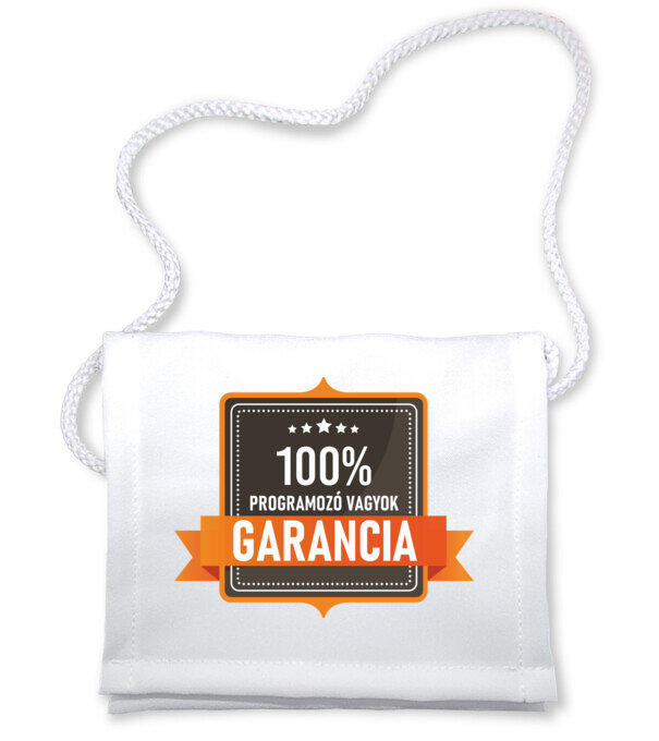  minta  pólón