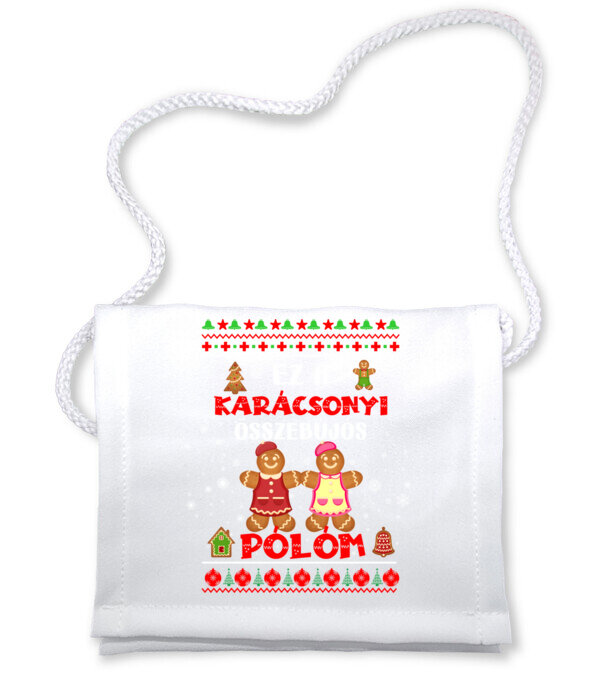  minta  pólón