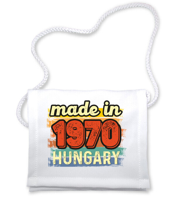  minta  pólón