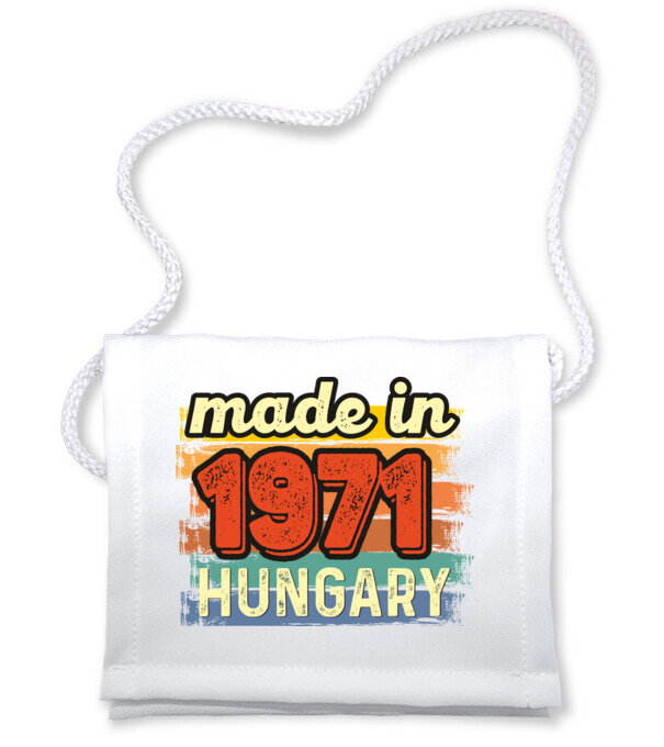 minta  pólón