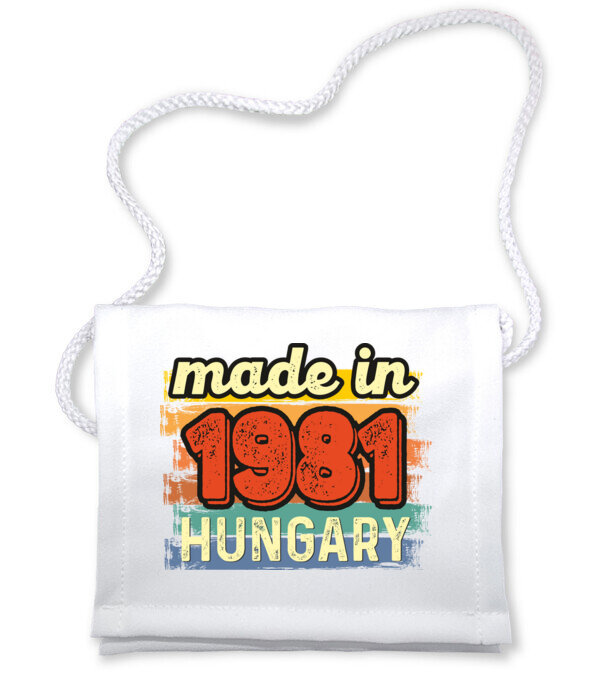  minta  pólón