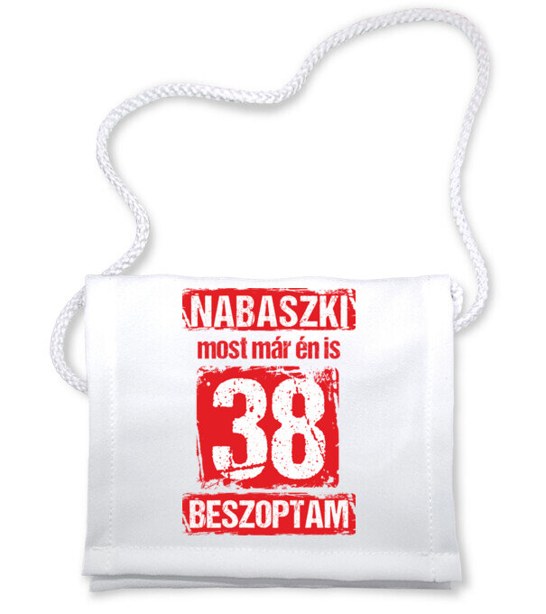  minta  pólón