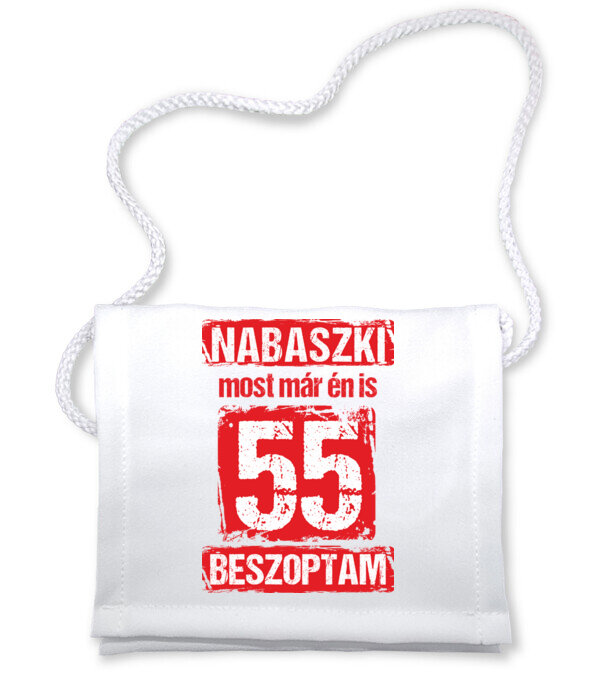  minta  pólón
