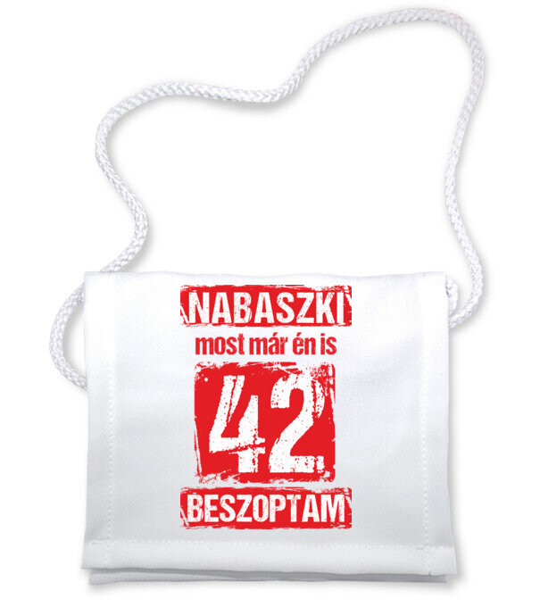  minta  pólón