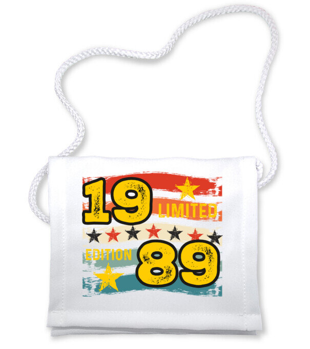  minta  pólón