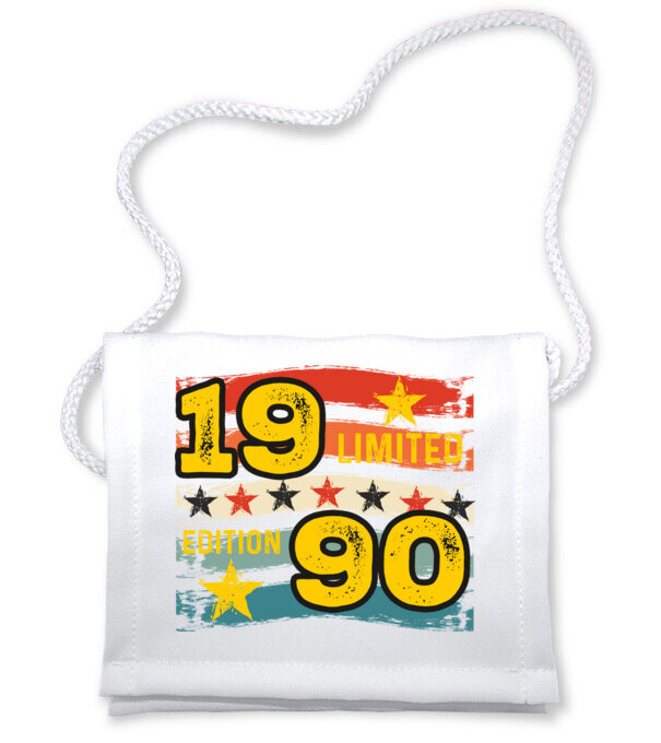 minta  pólón