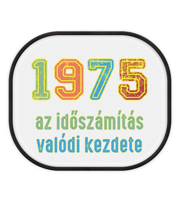  minta  pólón