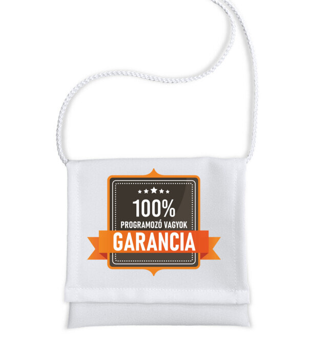 minta  pólón