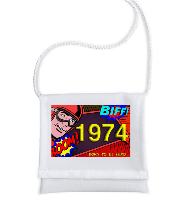  minta  pólón