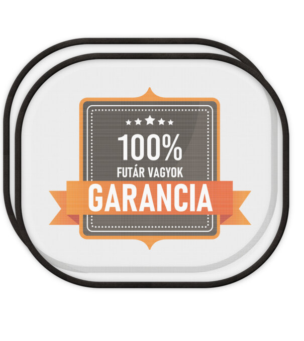  minta  pólón