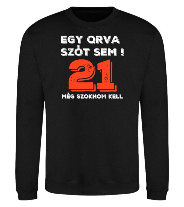  minta  pólón