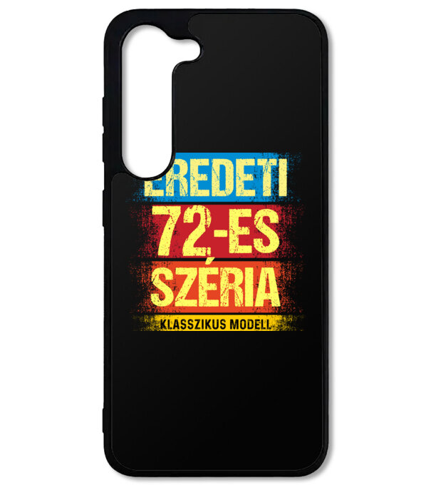  minta  pólón