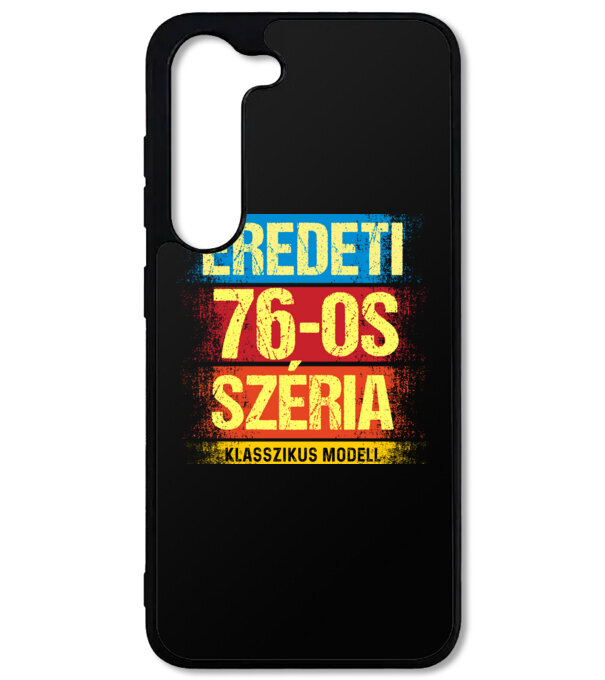  minta  pólón