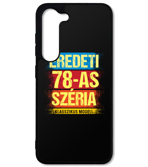  minta  pólón