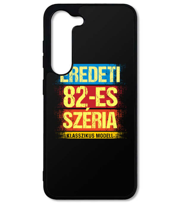  minta  pólón
