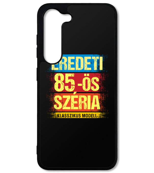  minta  pólón