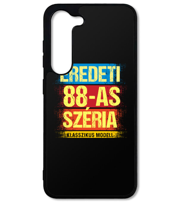  minta  pólón